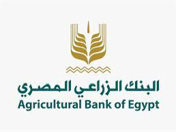 Agricultural Bank of Egypt (ABE)