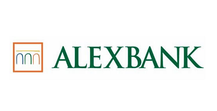 Alex Bank