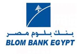 BLOM (Egypt)