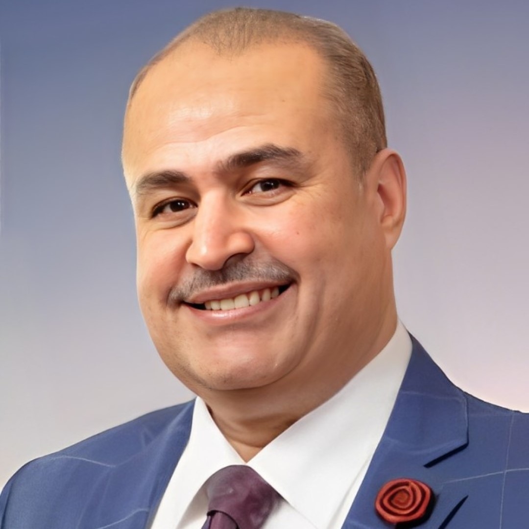 Abdelazeem Kamel